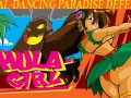 The_Adventures_of_HULA_GIRL_by_ShoNuff44.jpg